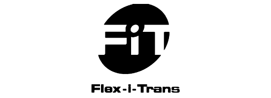 Flex-I-Trans